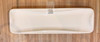 Plato Fuente Porcelana Sushi Rectangular Rec02 1