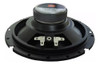 Kit Alto Falantes 6 Polegadas Jbl Selenium 6trfx50 100w Rms 3