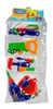 Set De Herramienta Completo Juegos Niños Calesita 0457 0