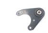 Suporte Diferencial Traseiro Ford Ecosport 2.0 4x4 2004usado 0