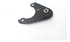 Suporte Diferencial Traseiro Ford Ecosport 2.0 4x4 2004usado 2