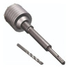 Mecha Copa 40 Mm Widia Para Pared Ruhlmann Zona Norte 0