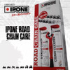 Kit De Limpieza Ipone 1