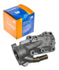 Caja Termostato Citroen Berlingo C3 Xsara Picasso 1.6 16v 1