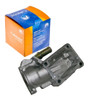 Caja Termostato Citroen Berlingo C3 Xsara Picasso 1.6 16v 3