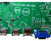 Placa Principal Aoc  Monitor Tela Gamer Agon Ag323fcxe 1
