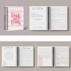 Arquivo Planner Devocional Digital - 5 Modelos 4