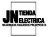 Temporizador Pasillo Universal Led Sitel 600w Pulsador Red 4