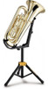 Soporte Para Tuba/bombardino Hercules Ds552b 0