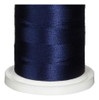 Robison-anton Super Strong Thread, Th Navy 1
