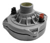 Super Driver Blauline Bd 250 80rms 8 Ohms 4