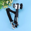 Winomo - Enganche Universal Para Remolque De Bicicleta 3