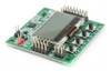 Placa Kk 2,1 Controladora  De Vuelo Para Multimotor 0