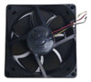 Cooler Fan Proyector Epson Nec U80t12mub7-53 Todelec 0