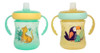 Kit 2 Copos Treinamento Infantil 207ml The First Years 0