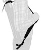 Alça De Tripé De Descompressão De Nylon, Comprimento: 79 Cm 5