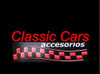Marco Pulsador Bocina Centro De Volante Fiat 128 Berlina 5