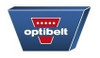 Correa En V Optibelt - A77 - 13 X 1956 1