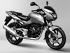 Eje De Cambio Rouser 150 180 200 220 2