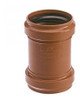 Cupla Hh Awaduct 110mm 2016 0