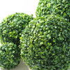 Esfera Decoracion Cesped Artificial N1/ 38cm / Sheshu 2