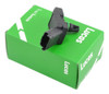 Sensor Map Presion Absoluta Citroen C4 2.0 16v 0