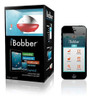 Reelsonar Ibobber - Buscador De Profundidad De 0