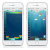 Reelsonar Ibobber - Buscador De Profundidad De 5
