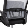 ~? Colección Harmony Mind Reader, Cojín Ergonómico Para La P 4