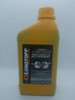 Aceite Lubricante Cadena Motosierras 1l Lusqtoff 0