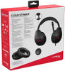 Auriculares Hyperx Cloud Stinger - Gaming Headset Official 3