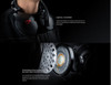 Auriculares Hyperx Cloud Stinger - Gaming Headset Official 5