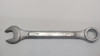 Llave Drop Forged China Nro 14 - T041 0