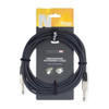 Cable Plug-plug Stagg Ngc6 Profesional Standard 6 Mts 0