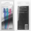 Limited Rasuradores De Cejas (3) (art 7091) 2