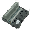 Base Analógica Mola E/s Altus Po6001 1