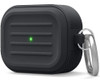 Elago Armor Case Designed For Apple AirPods Pro Case 0
