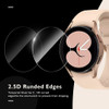 Glass Vidrio Protector Pantalla Galaxy Watch 4 40 Mm 4