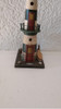 Faro De Madera 1