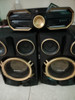Philips Nx70 2