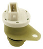 Sensor De Velocidad Peugeot 405 Sin Cable De Velocimetro 0