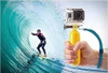 Bastão Flutuante Flutuador Mão Gopro Go Pro Cam Mergulho 6