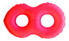 Salvavida Doble Aro Inflable Pileta Piscina Playa Bz3 6