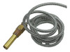 Interruptor De Temperatura Danfoss Kps79 060l4123 2