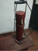 Termo Calentador De Electrodo 2