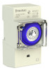 Timer Programador Horario Analogico 110~230vc 0