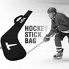 Partage Bolsa De Palo De Hockey 6