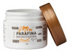 Parafina Bronzeadora Gold 30g - Parafina Para Bronzeamento 3