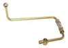 Flexivel Lubrificacao Turbina    Sprinter 312 0