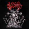 Sinister - The Blood Past 0